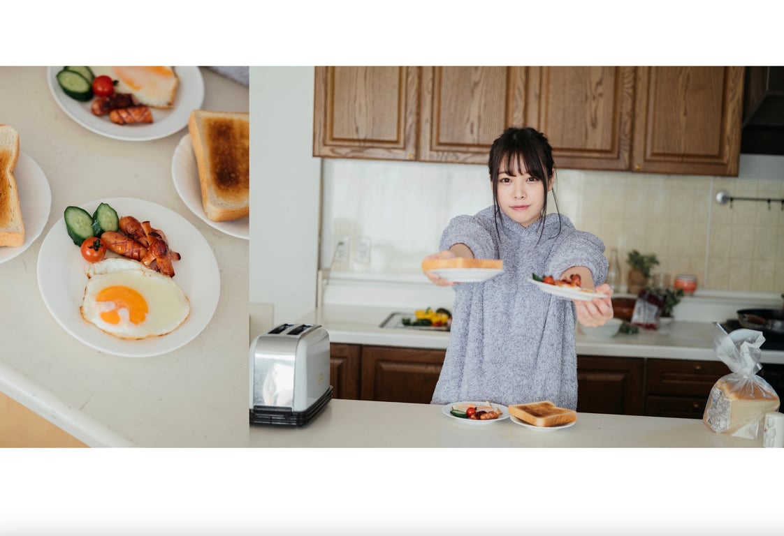 图片[36]-#八木奈々 数字写真集 被拍到手 - 全本免费在线观看-阅图吧