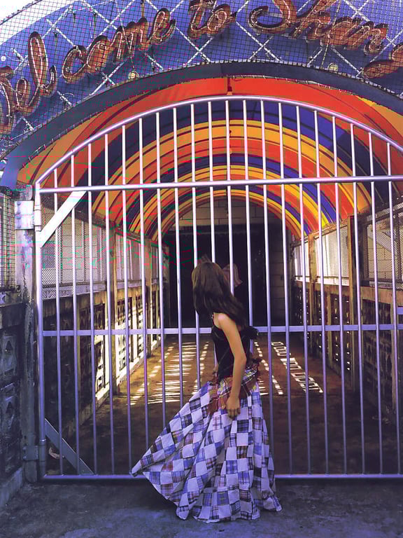 图片[65]-#Maki Goto 后藤真希 – Goto Maki 后藤真希 (2001-11-06) - 全本免费在线观看-阅图吧