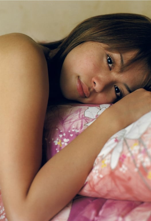 图片[68]-#岩佐真悠子 – SixteenBlue - 全本免费在线观看-阅图吧