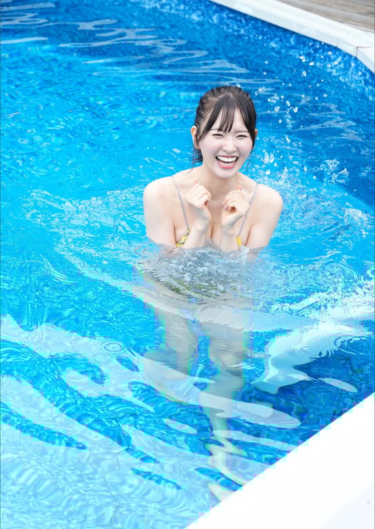 图片[122]-Haruka Kodama 兒玉遥 - Stay 25 (2022-11-25) - 在线免费观看-阅图吧