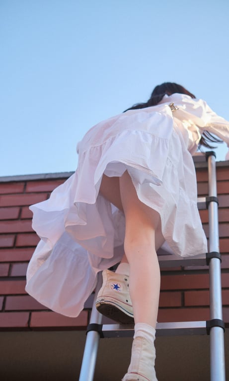 图片[83]-[数字限定] 石川澪写真集「我与她的开始之日」 週プレ PHOTO BOOK - 在线免费观看-阅图吧