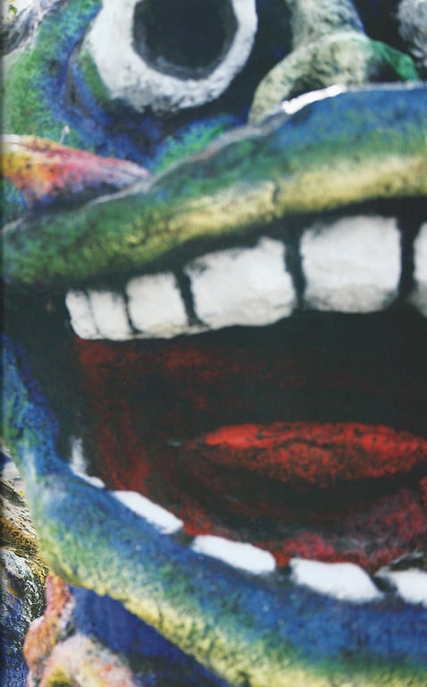 图片[37]-#モーニング娘。亀井絵里・道重さゆみ・田中れいな 写真集 亀井絵里 卒業記念 ハロハロ！Memories - 全本免费在线观看-阅图吧