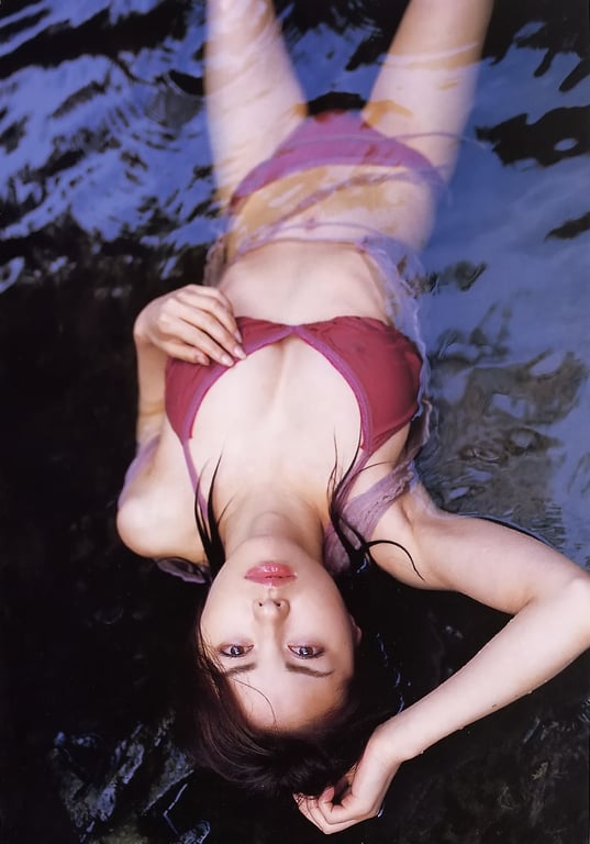 图片[36]-#三译真奈美 – asante - 全本免费在线观看-阅图吧