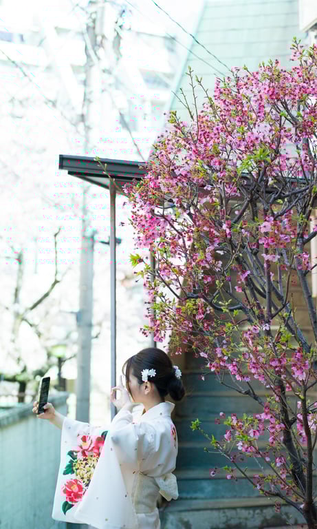 图片[28]-2024.04.15 【数字限定】福留光帆写真集「尼崎的钻石」 週プレ PHOTO BOOK - 在线免费观看-阅图吧