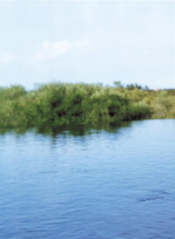 图片[10]-#堀未央奈 2nd写真集 『 某一天的相约地点 』 - 全本免费在线观看-阅图吧