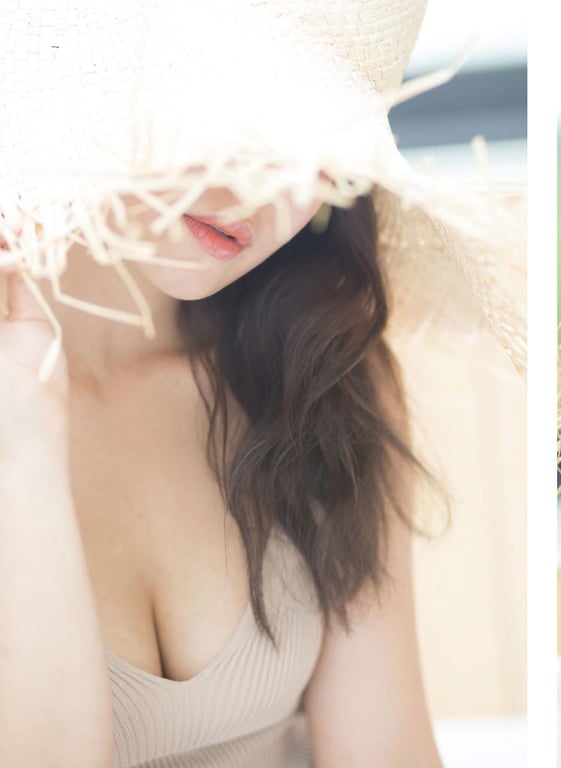 图片[90]-#黃語辰-與辰同行 (2019-10-24) - 全本免费在线观看-阅图吧