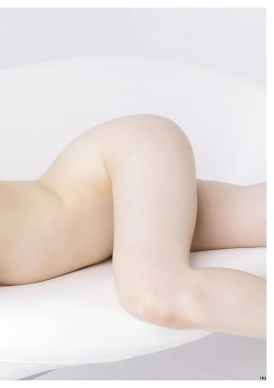 图片[108]-#石川澪 Super Pose Book - 全本免费在线观看-阅图吧