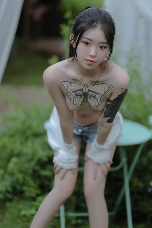 图片[34]-#三青叶子 – 2024唯美写真#4 - 全本免费在线观看-阅图吧