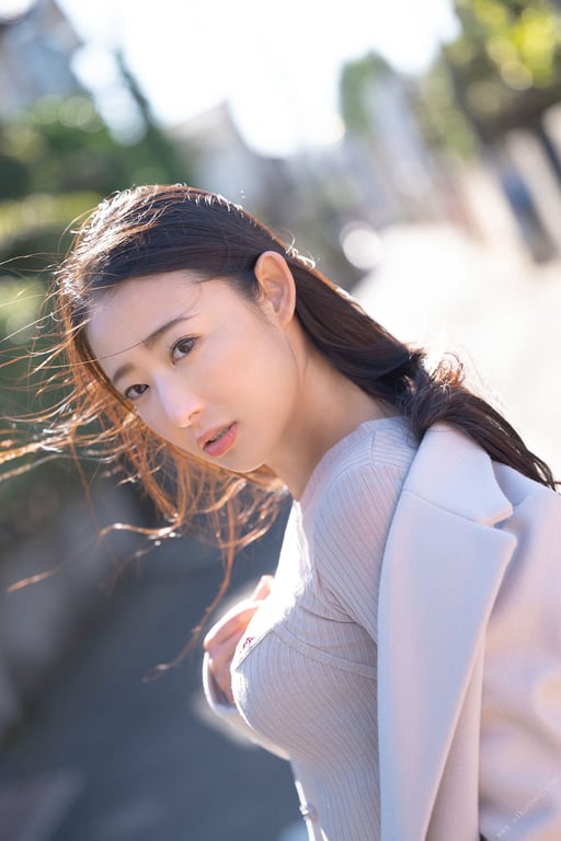 图片[47]-#艳美 松冈铃 【全裸写真集】 (PRESTIGE DIGITAL BOOK SERIES) - 全本免费在线观看-阅图吧