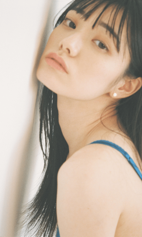 图片[45]-宫下玲奈《happiness》 - 在线免费观看-阅图吧