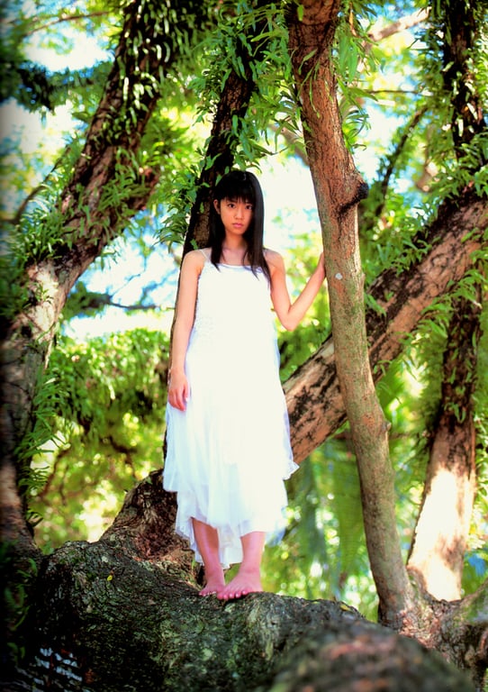 图片[77]-#小倉優子 – 优子的秘密房间 - 全本免费在线观看-阅图吧