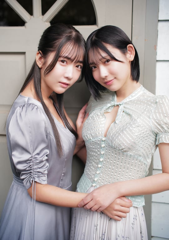 图片[45]-水湊みお 想拍下你的心Part.2 水湊みおの場合【STRiKE! DIGITAL PHOTOBOOK 055】 - 在线免费观看-阅图吧