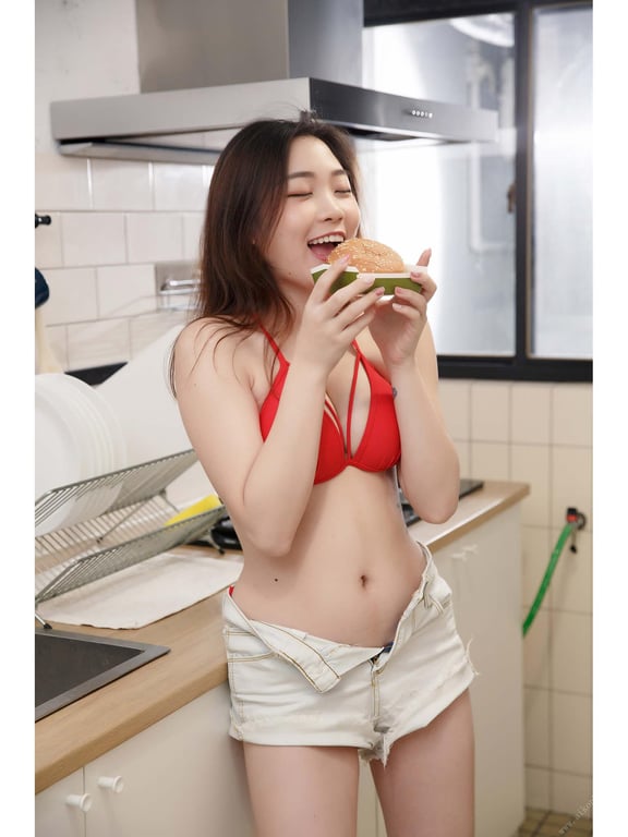 图片[78]-#Mila迷路到你家-上 (2019-06-12) - 全本免费在线观看-阅图吧