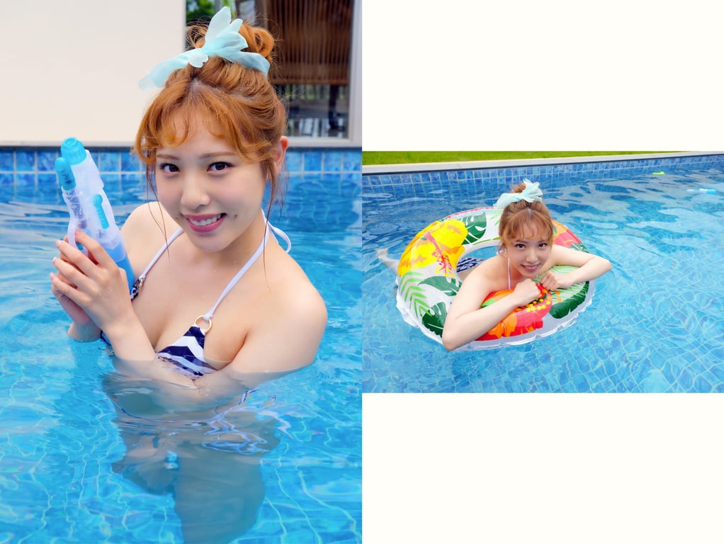 图片[196]-白桃はな PREMIUM BEST - 在线免费观看-阅图吧