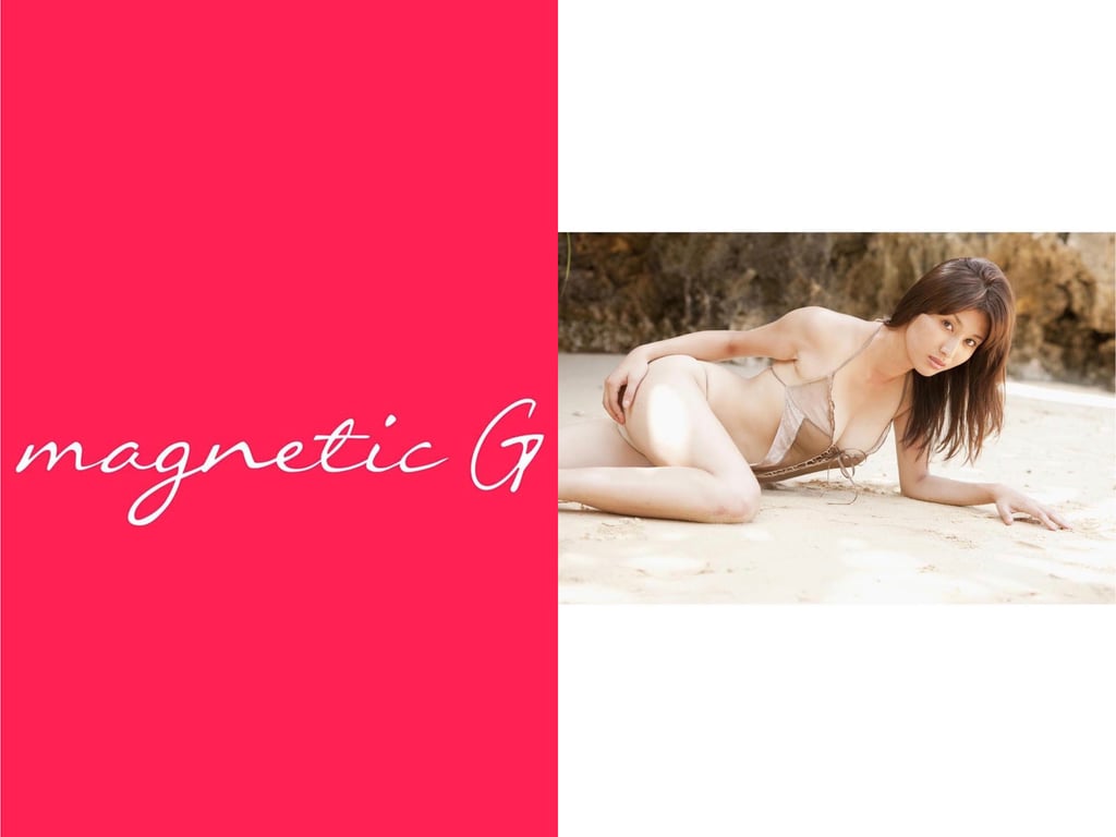 图片[27]-magnetic G 桥本爱美 vol.3 - 在线免费观看-阅图吧
