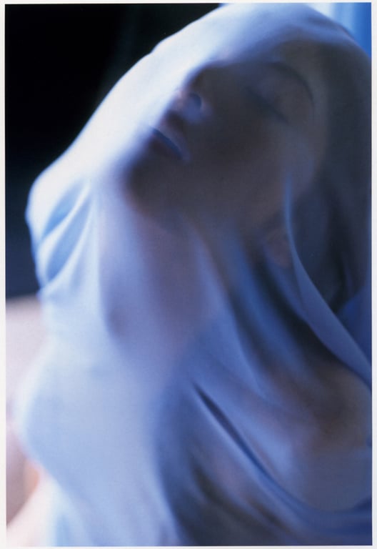 图片[19]-#原史奈 – 恋愛時代 - 全本免费在线观看-阅图吧