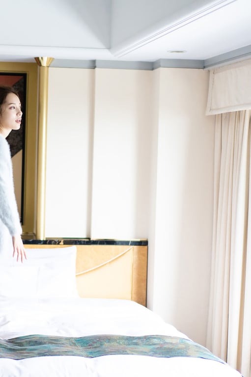 图片[55]-#Sayaka Tomaru 都丸纱也华 – SEXY FANTASISTA (2023-02-17) - 全本免费在线观看-阅图吧