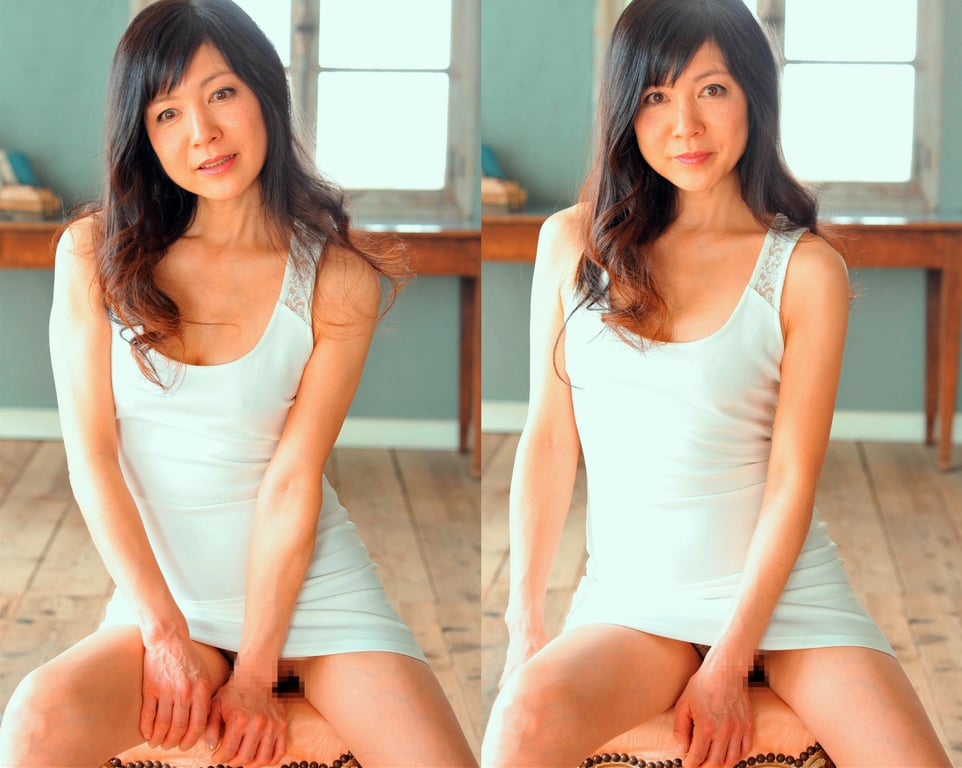 图片[126]-#裸体工房 水岛裕子 - 全本免费在线观看-阅图吧