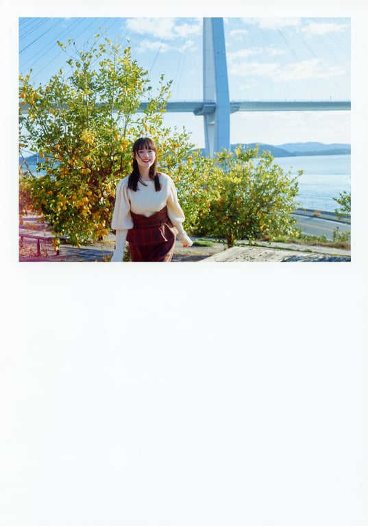 图片[74]-武藤彩未ファースト写真集『最初で最後』 - 在线免费观看-阅图吧