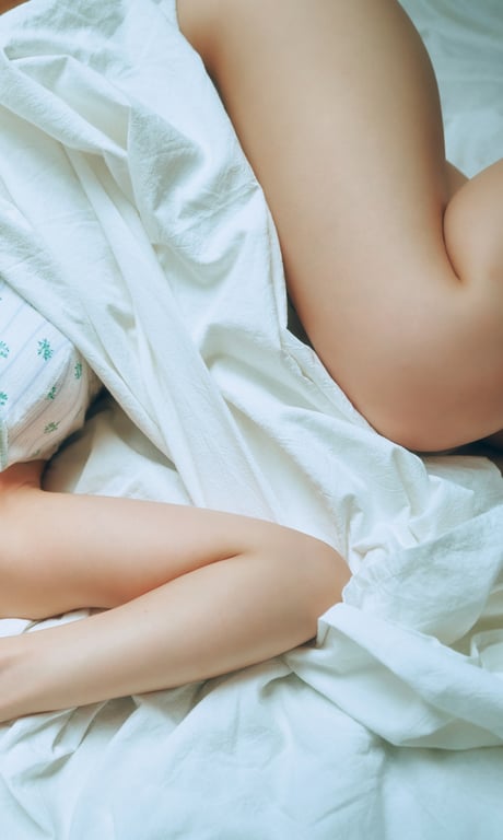 图片[58]-【数字限定】藤园丽写真集「FLY AGAIN！」 (週プレ PHOTO BOOK) - 在线免费观看-阅图吧