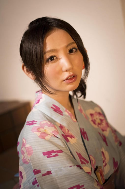 图片[15]-#おのののか「ののまみれ」for Kindle アイドルニッポン - 全本免费在线观看-阅图吧