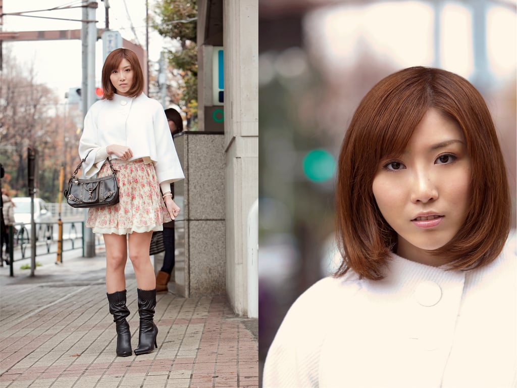 图片[3]-#朱音ゆい Classical X ギリ見せ★朱音ゆい - 全本免费在线观看-阅图吧