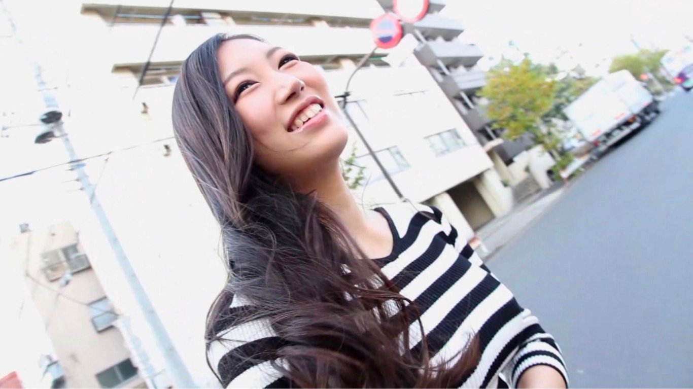 图片[4]-#美尻 G杯 佐仓音音 写真集 - 全本免费在线观看-阅图吧