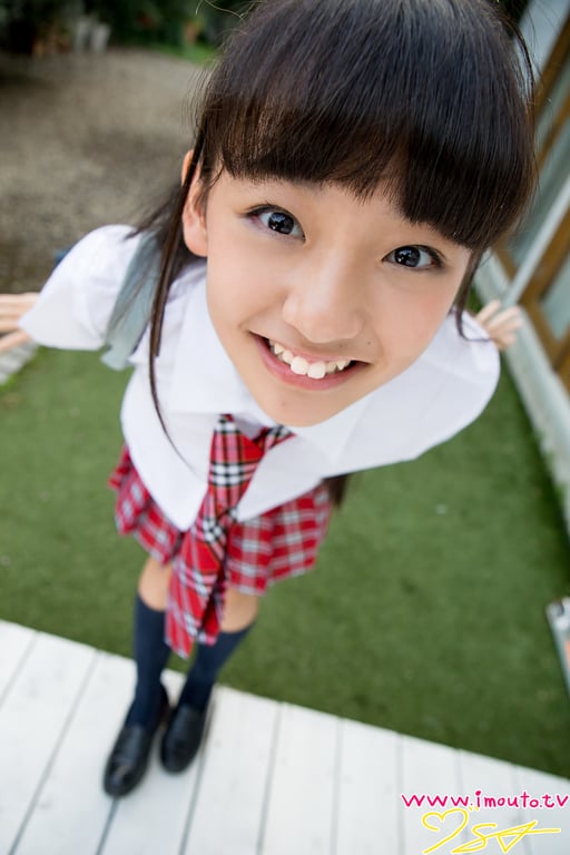 图片[49]-尾野寺みさ 13歳_フェアリーテイル2_尾野寺みさ_m01 - 在线免费观看-阅图吧