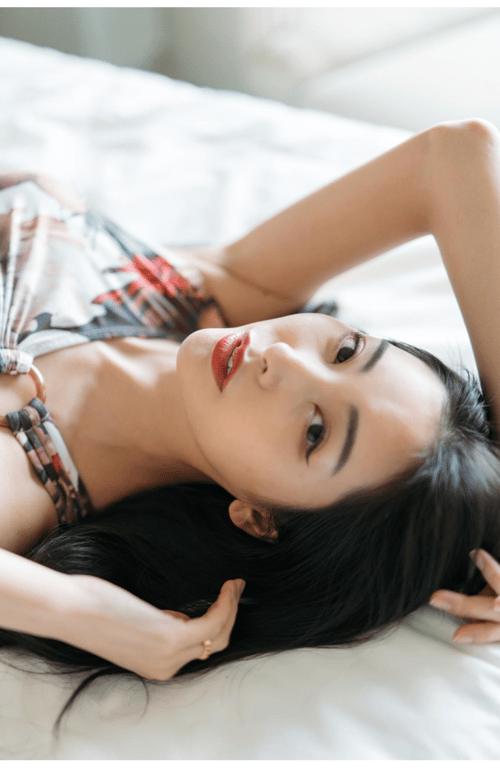 图片[130]-Makoto Minami 南真琴 - Lemonade - 在线免费观看-阅图吧