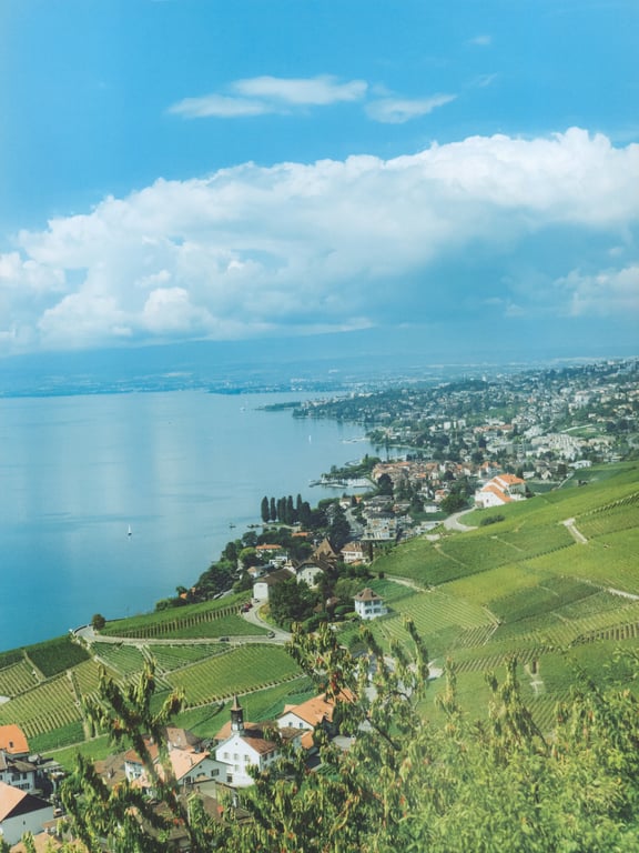 图片[124]-#井上小百合ファースト写真集「存在」 - 全本免费在线观看-阅图吧