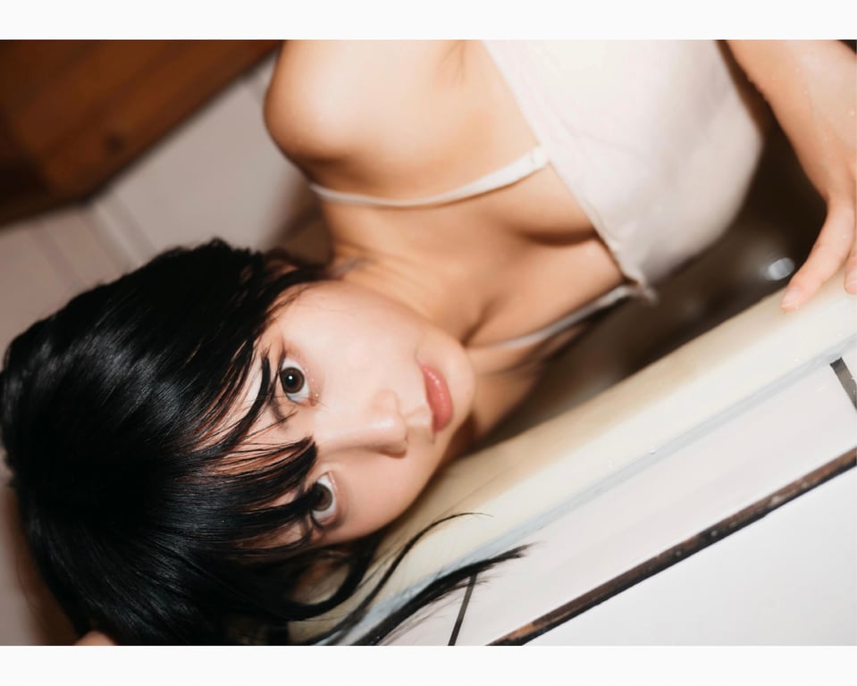 图片[119]-#ときめき。かれしちゃん e-book (wunder publishing house) - 全本免费在线观看-阅图吧