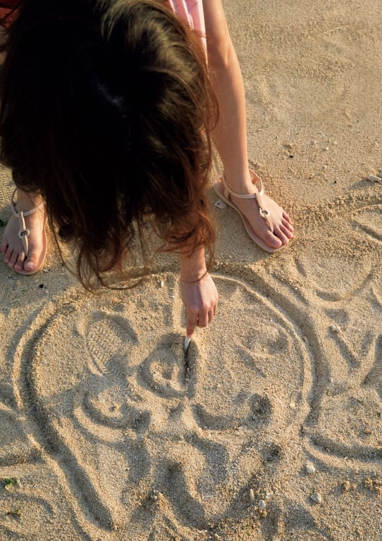 图片[99]-#Hikaru Aoyama 青山光 1st Photobook – Enneko 艳猫 (2020-11-18) - 全本免费在线观看-阅图吧