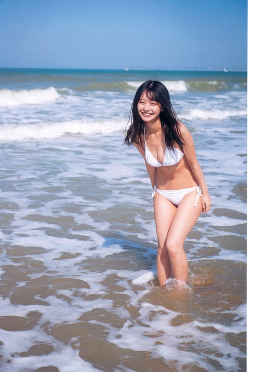 图片[91]-2024.12.11 椛岛光1st写真集 『chouchou』 - 在线免费观看-阅图吧