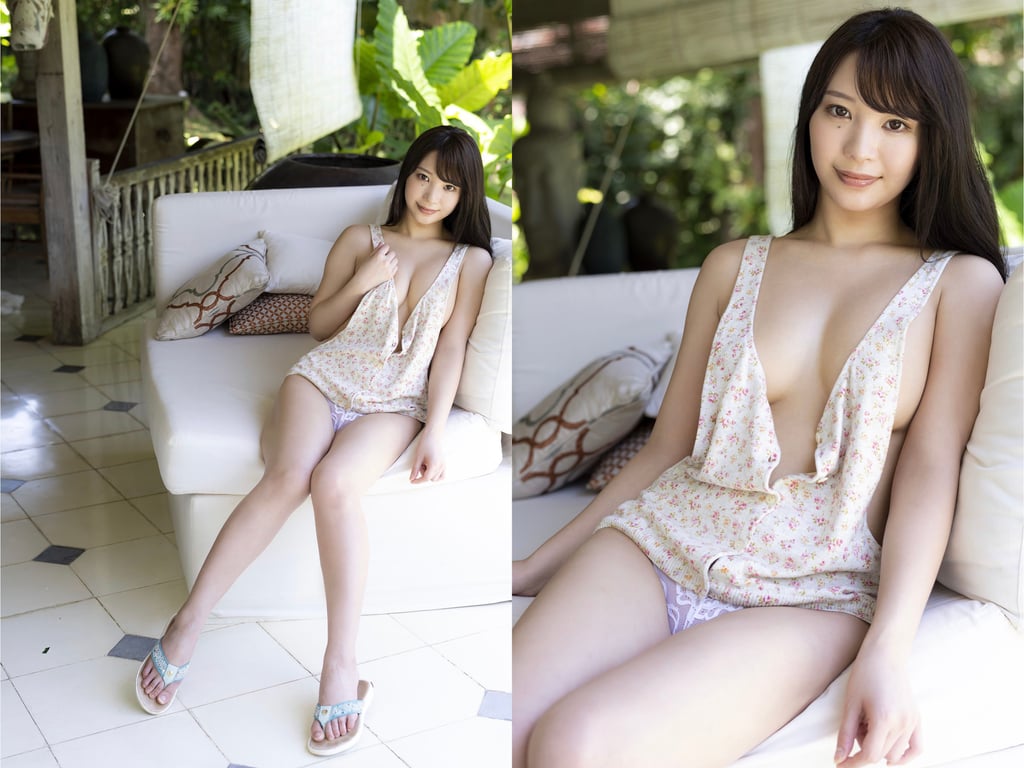 图片[12]-海里 First [62pics] - 在线免费观看-阅图吧