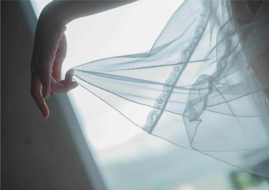 图片[103]-#天川星夏 写真集 希望你注视着我 (wunder publishing house) - 全本免费在线观看-阅图吧