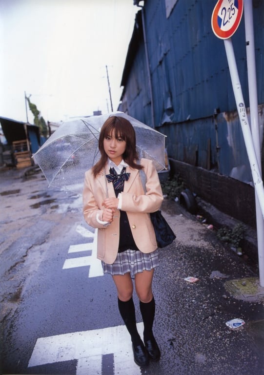 图片[85]-#みひろ写真集 みひろ沉溺情欲，炽热难耐 - 全本免费在线观看-阅图吧