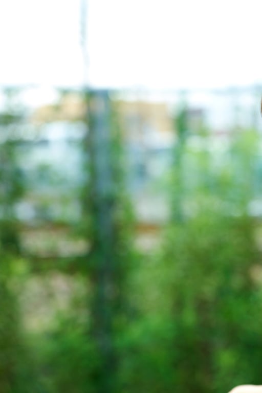 图片[24]-#Nanako Kurosaki 黑嵜菜菜子 – 18岁、原石、闪耀 (2021-11-19) - 全本免费在线观看-阅图吧