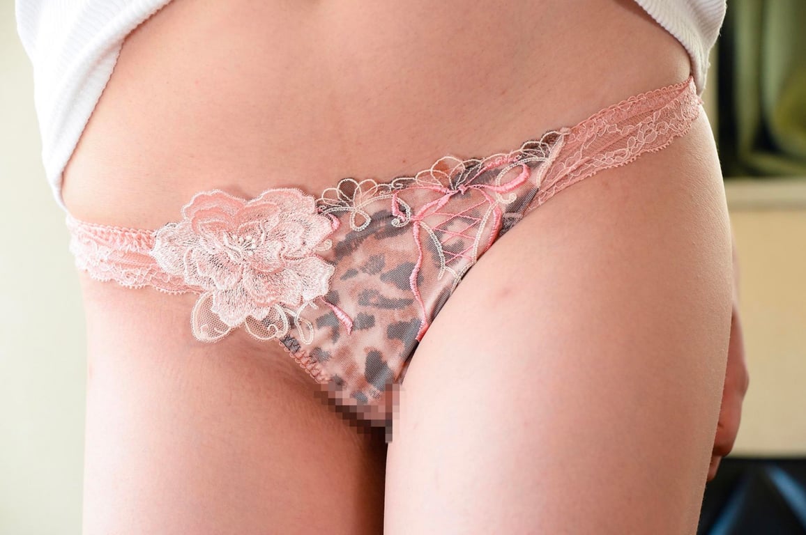 图片[11]-倉間千代 写真集 Find me (HMJM) - 在线免费观看-阅图吧