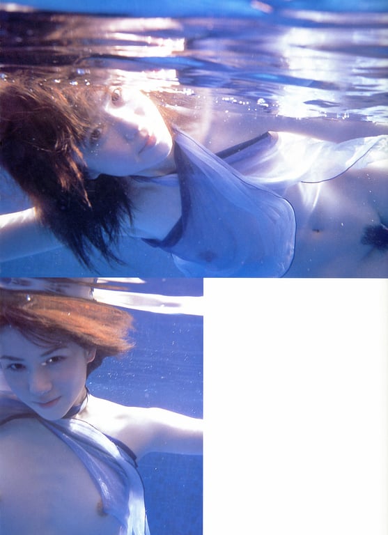 图片[54]-#三浦敦子 写真集 SANCTUARY - 全本免费在线观看-阅图吧