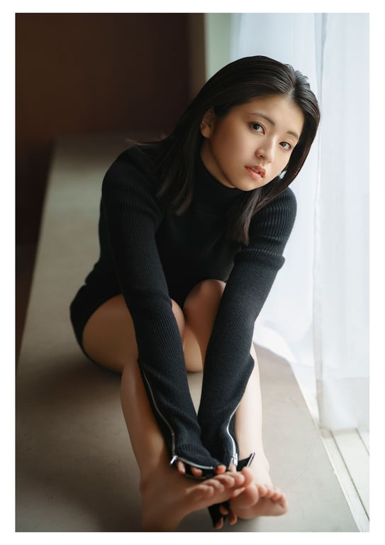 图片[75]-佐々木ほのか ワニブックスデジタル写真集 「My Secret Angel」 - 在线免费观看-阅图吧