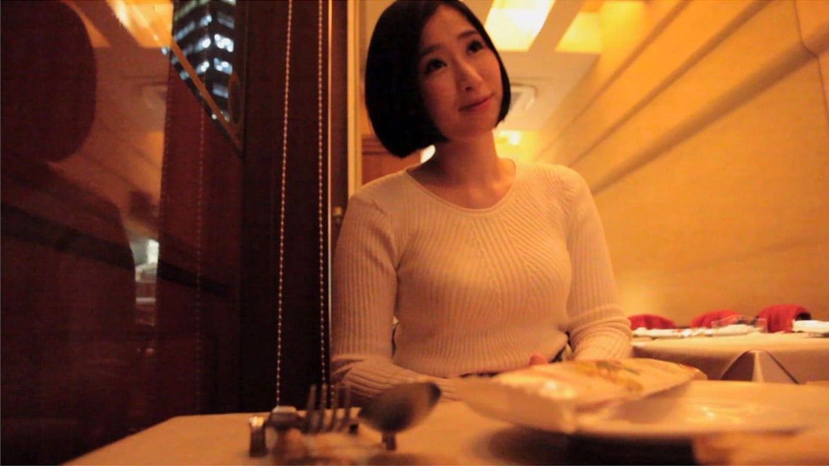 图片[88]-今永纱奈 デジタル写真集 SEX QUEEN - 在线免费观看-阅图吧