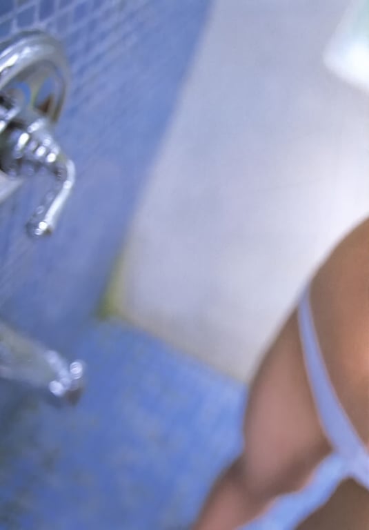 图片[32]-#下村真理 – Young Marilyn - 全本免费在线观看-阅图吧