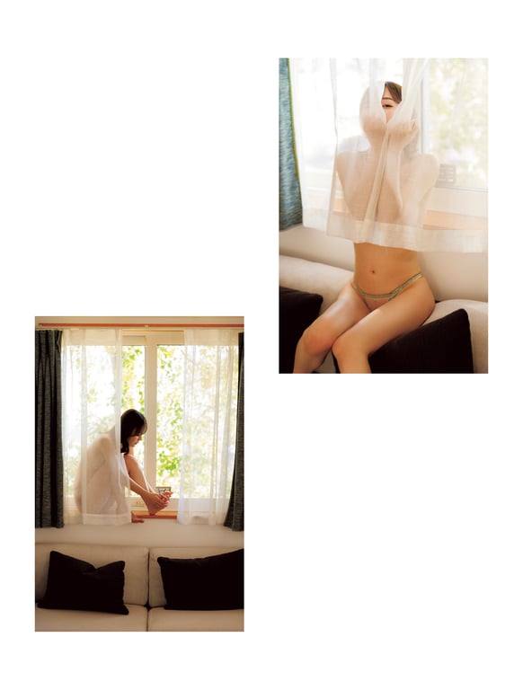 图片[22]-2023.02.28 miru写真集 风景 - 在线免费观看-阅图吧