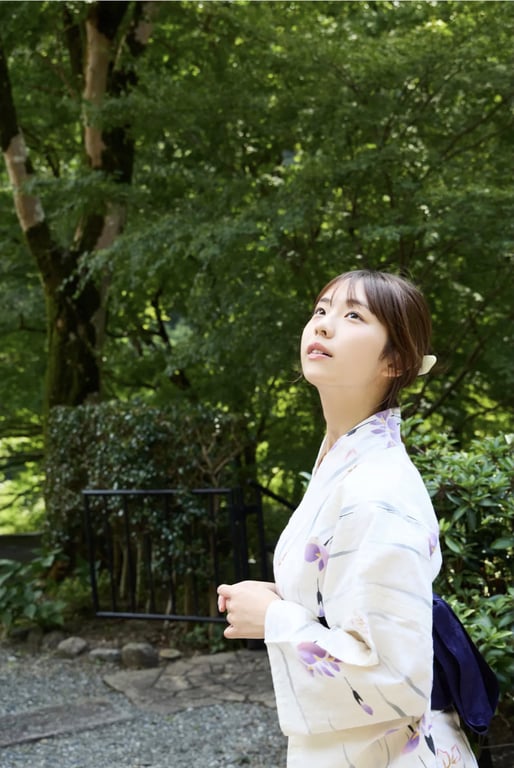 图片[75]-2023.10.26 月刊女孩029=菊地姬奈 - 在线免费观看-阅图吧