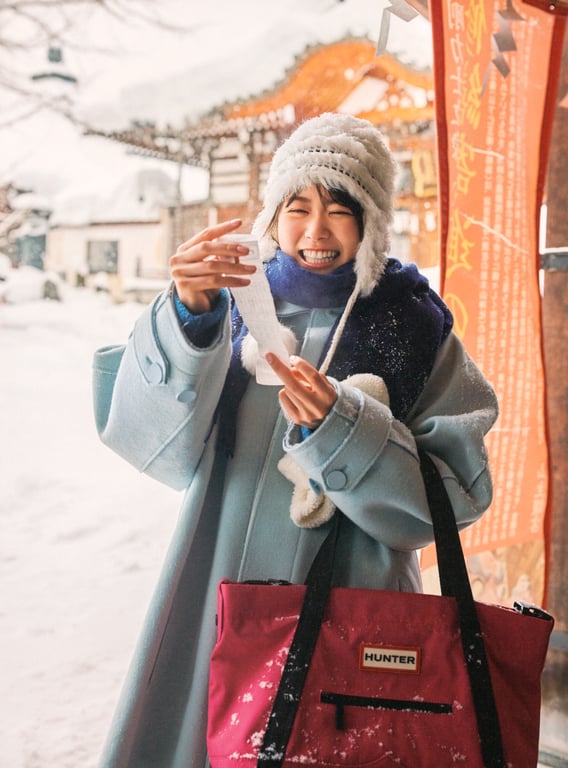 图片[136]-Akari Nibu 丹生明里 - Easy relationship 温柔的关系 - 在线免费观看-阅图吧