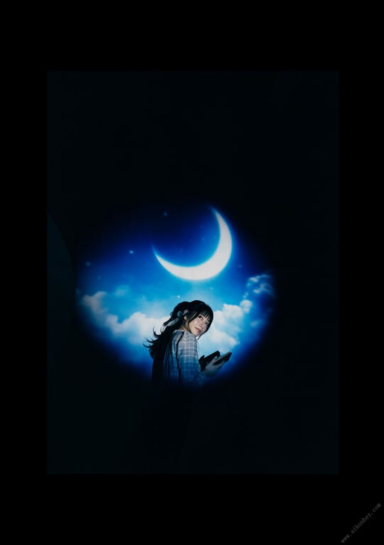 图片[182]-#とられち 河北彩花 - 全本免费在线观看-阅图吧