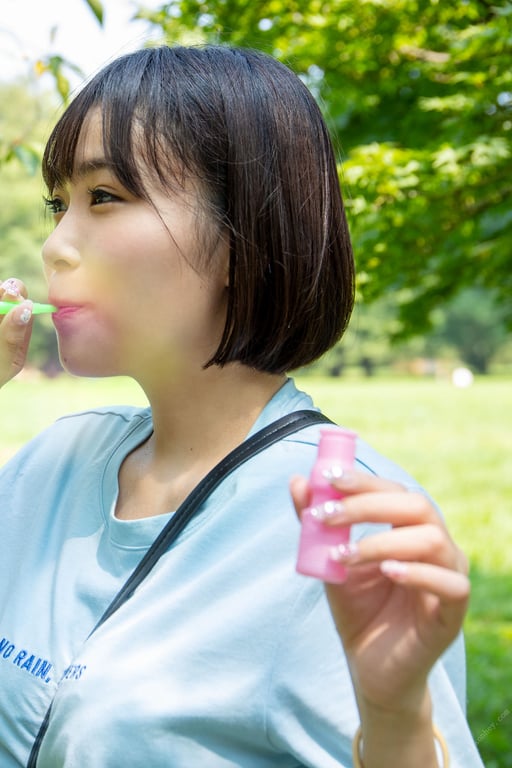 图片[30]-#ak～与你一起～ 【全裸写真集】 PRESTIGE DIGITAL BOOK SERIES (PRESTIGE PHOTOGENICS) - 全本免费在线观看-阅图吧