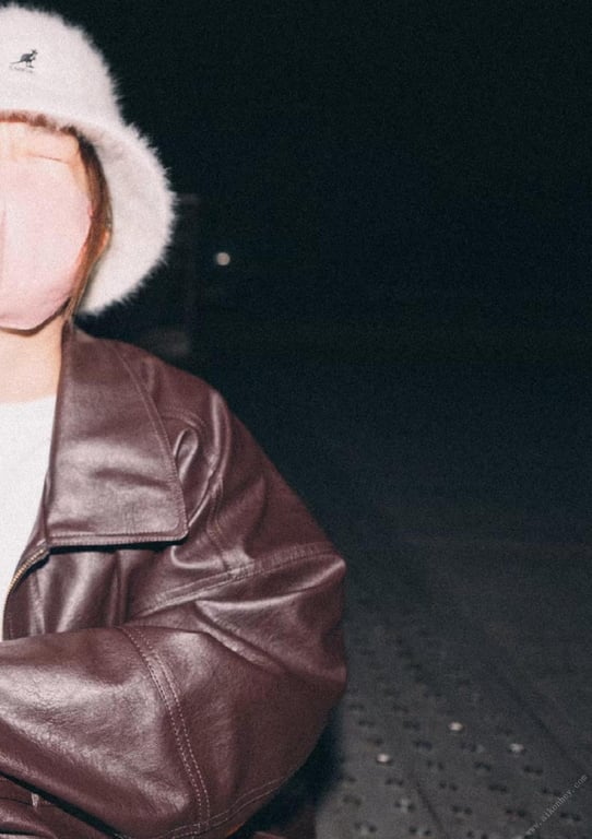 图片[83]-##もも日常 大河桃日常写真集 (wunder_publishing_house.) - 全本免费在线观看-阅图吧