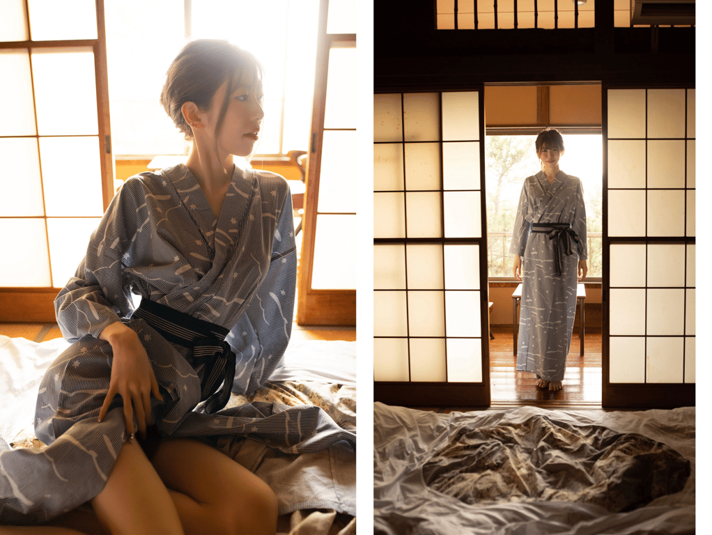 图片[25]-#有坂深雪 写真集『这是最后的有坂深雪』 - 全本免费在线观看-阅图吧