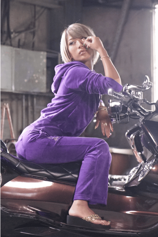 图片[2]-KMP写真集 AIKA 猥亵的SEX - 在线免费观看-阅图吧